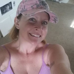 Meet your Posher, Kristian